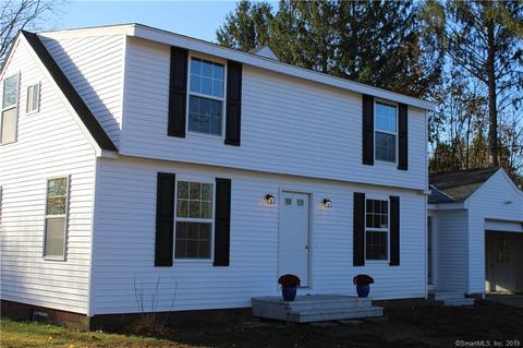 391 Tarbox Rd, Plainfield, CT 06374 photo 1