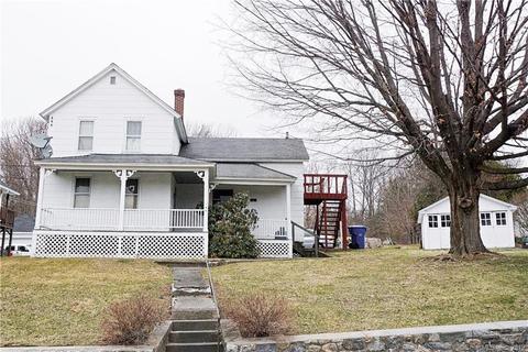 145 Hillside Ave, Torrington, CT 06790 photo 1