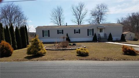 55 Erin Dr, Plainfield, CT 06374 photo 1