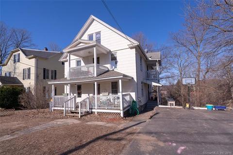 24 Reilly Pl, Bristol, CT 06010 photo 1