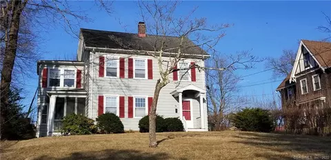 72 Peck St, Berlin, CT 06037 photo 1