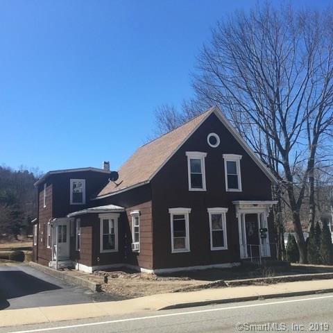 605 E Main St, Norwich, CT 06360 photo 1
