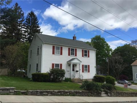 75 Summit St, Windham, CT 06226 photo 1