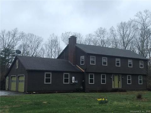 17 Pheasant Ln, Brooklyn, CT 06234 photo 1