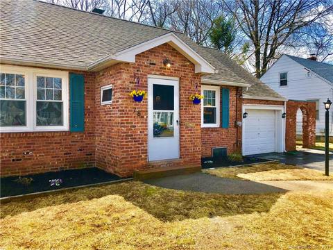 78 Piper Rd, Hamden, CT 06514 photo 1