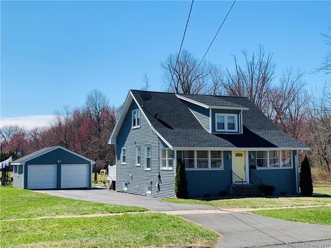 280 Wells Rd, Wethersfield, CT 06109 photo 1