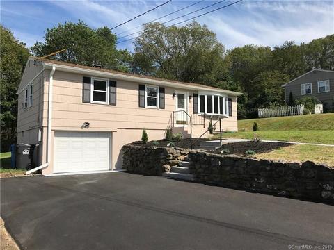 4 Johnnie Ct, Ledyard, CT 06339 photo 1