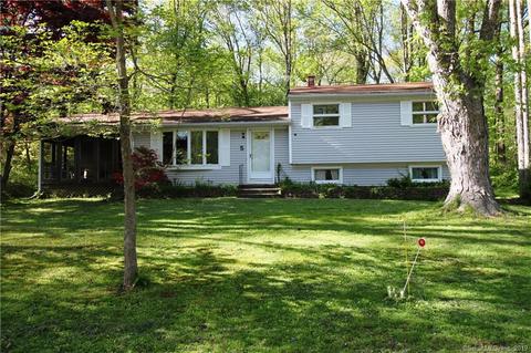 5 School St, Monroe, CT 06468 photo 1