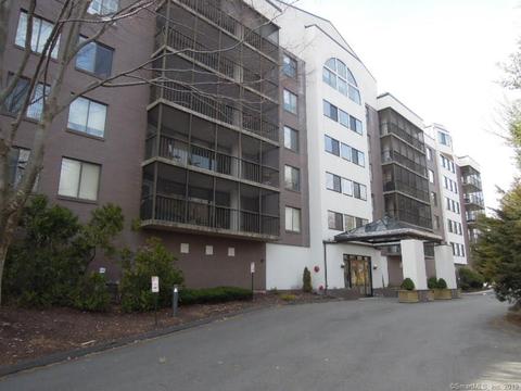 33 Mill St #1D, Wethersfield, CT 06109 photo 1