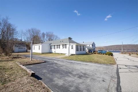 6 Mill Cove Rd, Gales Ferry, CT 06335 photo 1