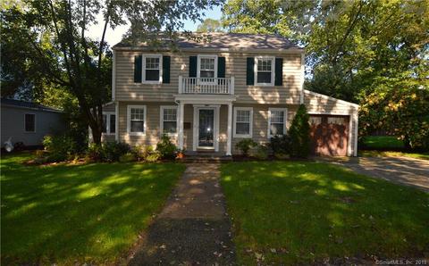 83 Dawes Ave, Hamden, CT 06517 photo 1
