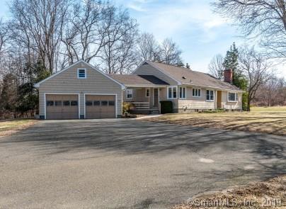 301 Webb Cir, Monroe, CT 06468 photo 1