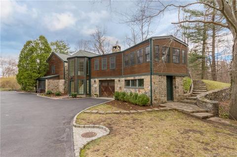 40 Scribner Hill Rd, Wilton, CT 06897 photo 1