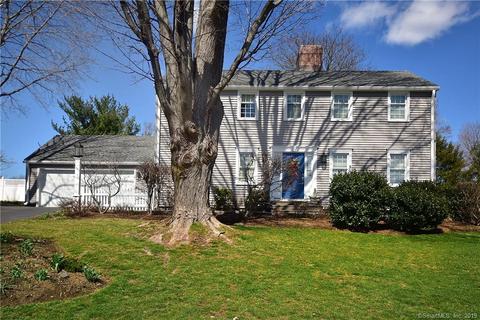15 Old Common Rd, Wethersfield, CT 06109 photo 1