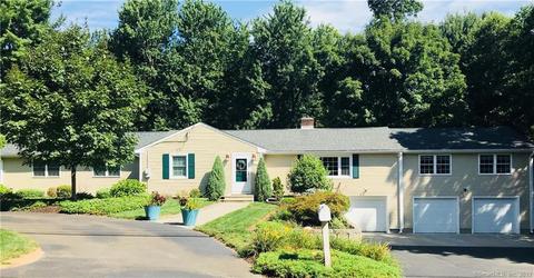 98 Wadhams Rd, Bloomfield, CT 06002 photo 1