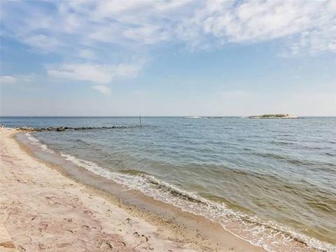20 Brookside Ave, Westbrook, CT 06498 photo 1