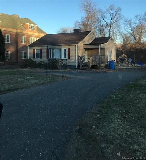 809 Silver Ln, Trumbull, CT 06611 photo 1