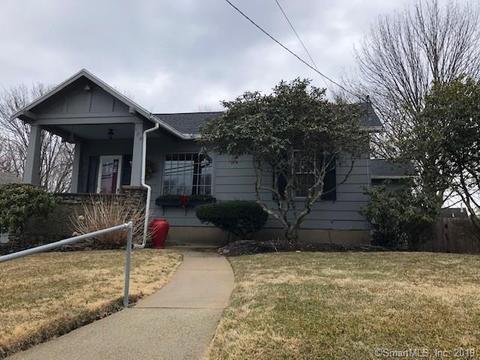 173 E Main St, Griswold, CT 06351 photo 1