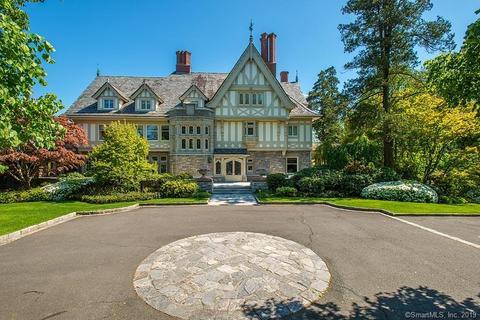 44 Mayo Ave, Greenwich, CT 06830 photo 1