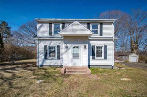 225 Shepard Ave, Hamden, CT 06514 photo 1
