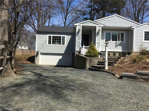 80 Edgemere Rd, Hamden, CT 06517 photo 1
