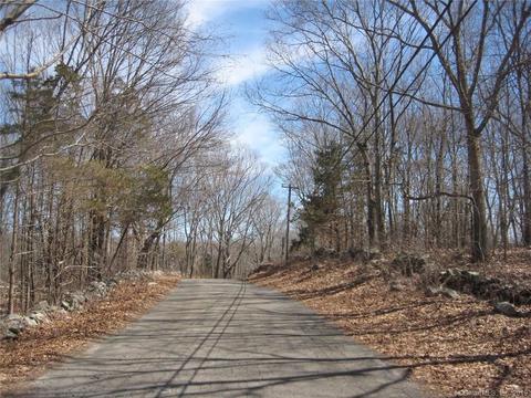 37 Crary Rd, Griswold, CT 06351 photo 1