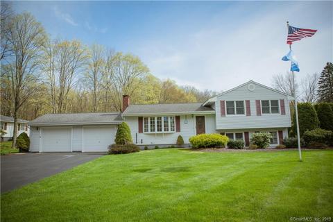 90 W Shepard Ave, Hamden, CT 06514 photo 1