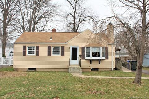 24 Lewis St, Wethersfield, CT 06109 photo 1