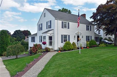 926 Ridge Rd, Wethersfield, CT 06109 photo 1