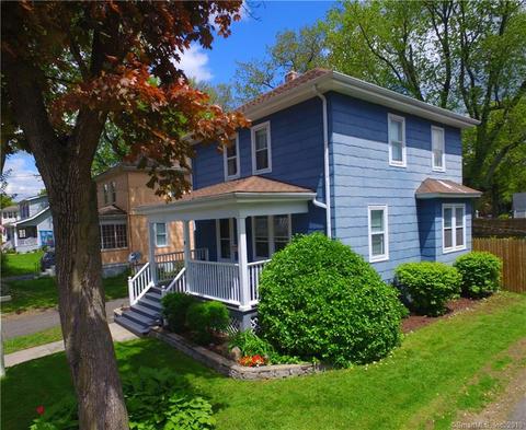24 Middletown Ave, Wethersfield, CT 06109 photo 1