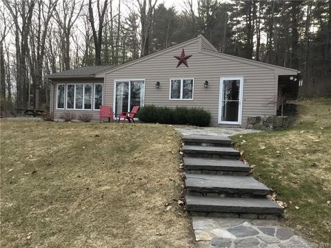13 Cathole Rd, Bantam, CT 06750 photo 1