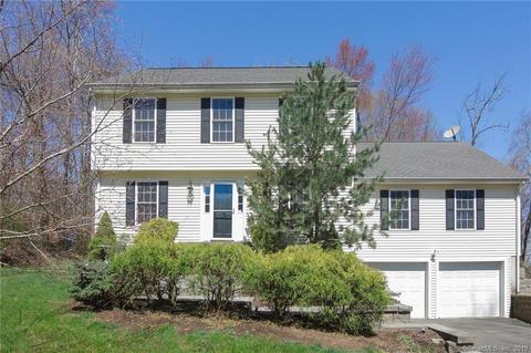 36 Lake Ridge Hts, Middletown, CT 06457 photo 1