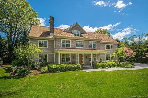 16 Seagate Rd, Darien, CT 06820 photo 1