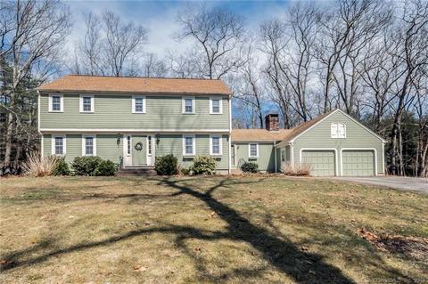 66 Sundale Dr, Windham, CT 06280 photo 1