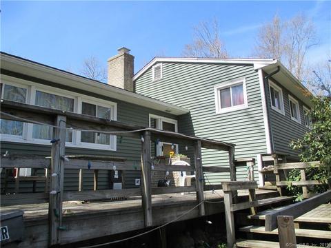 155 Williams Rd, Wallingford, CT 06492 photo 1