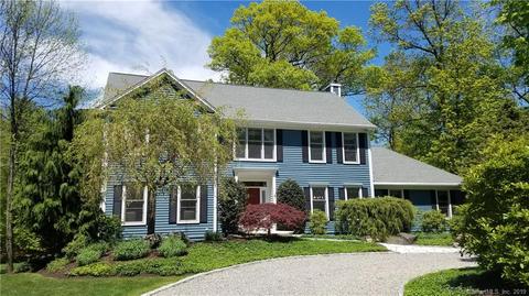 37 Deer River Ln, Monroe, CT 06468 photo 1