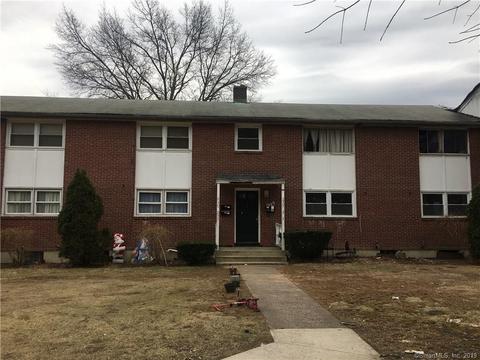 233 Park Rd, Hamden, CT 06517 photo 1
