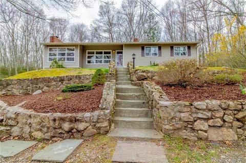 25 Brook Rd, Niantic, CT 06357 photo 1