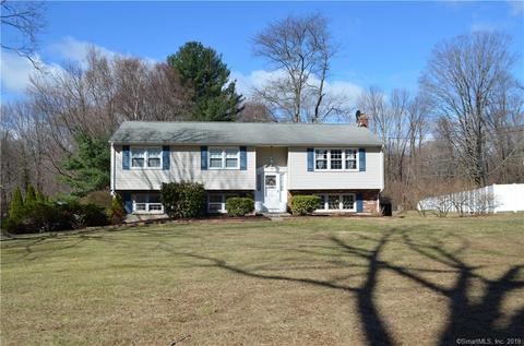 96 Case St, Canton, CT 06019 photo 1