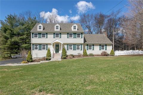 68 Church St, Monroe, CT 06468 photo 1
