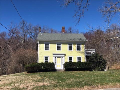 5 Long Hill Rd, Clinton, CT 06413 photo 1