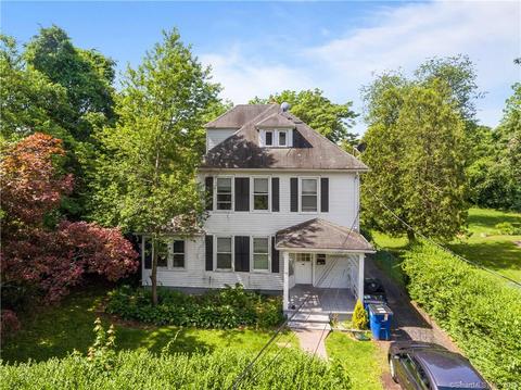 14 Ruby St, New Haven, CT 06515 photo 1