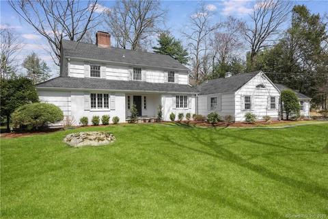 3 Haskell Ln, Darien, CT 06820 photo 1