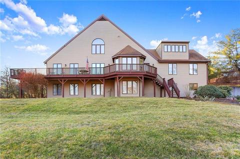 73 Farview Farm Rd, Redding, CT 06896 photo 1