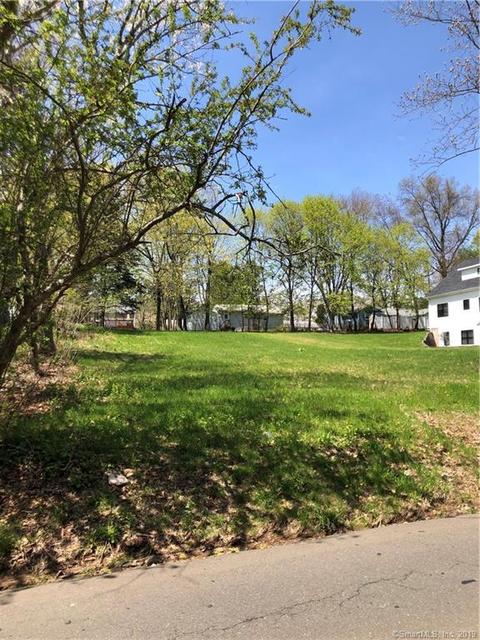 322 E Main St, Wallingford, CT 06492 photo 1