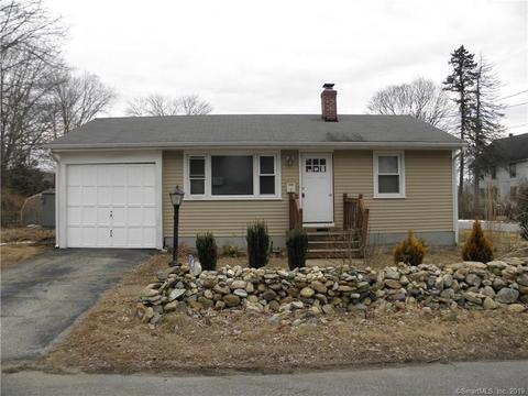 3 Monticello St, Willimantic, CT 06226 photo 1