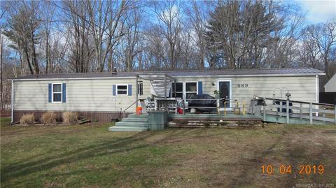 689 Back Rd, Windham, CT 06256 photo 1