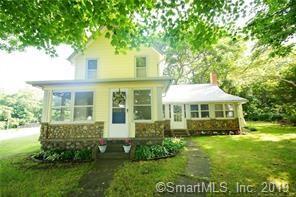 1444 Boston Post Rd, Westbrook, CT 06498 photo 1