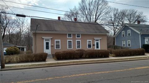 248 Main St, Willimantic, CT 06226 photo 1