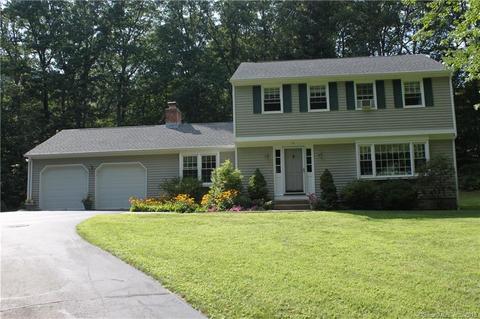 14 Grouse Ln, Madison, CT 06443 photo 1